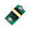 - Wide Voltage Step-Down Module Switching Power Voltage Regulator Input 24-390V Output 2A Buck Converter 12V 1
