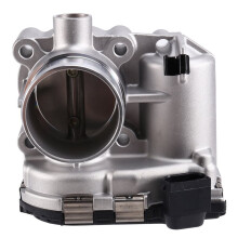 13098-34541 Car Throttle Body for 1205030 0280750149 1309834541