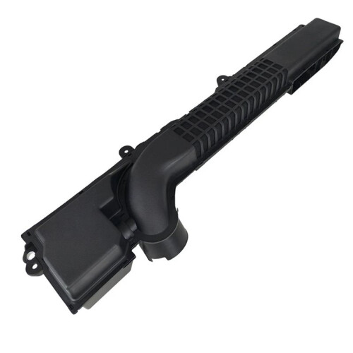 Air Intake Pipe 17751-0T230 for  LE 2