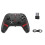 Cyclone 2 Wireless Controller for  ,,Android -  Gamepad with Hall Effect Sensors A 1