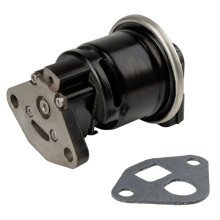 Válvula EGR4341 de Emissões Válvula de Recirculação de Gases de Escape para Accord para CL para Oasis 18011-PAA-A00