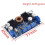 LTC3780 - 5-32V to 1-30V 10A Automatic Step  Down Regulator Charging Power Supply Module 6