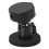 For Starlink  Adjustable Angle Suction Cup Mount Temporary Roof Car Smooth Surface Mount for Starlink  Accessory 1