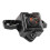 85615598 Rear View Backup Camera Parking Reverse Camera for   EV SUV 3