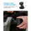 For Starlink  Adjustable Angle Suction Cup Mount Temporary Roof Car Smooth Surface Mount for Starlink  Accessory 5