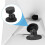 For Starlink  Adjustable Angle Suction Cup Mount Temporary Roof Car Smooth Surface Mount for Starlink  Accessory 6
