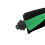 Compatible for    Vacuum Main Roller Side Brush HEPA Filter Replacement Accessories 6