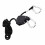 Outdoor Seilspanner Zelt Camping verstellbar 1