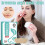 Nasal Relief Patch 10pcs Mugwort Extract Warming Effect 2