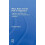 Mind Brain and the Path to Happiness A GUIDE TO BUDDHIST MIND TRAINING 1