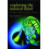Exploring the Musical Mind Cognition Emothion Ability Function by John 1