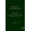 Enzymology at the Membrane Interface Intramembrane Proteases Hardcover 1