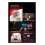Cyclone 2 Wireless Controller for  ,,Android -  Gamepad with Hall Effect Sensors A 9