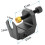 Universal Wiper Arm Puller Disassembly Removal Tool Windscreen Window Wiper Arm Puller Auto Accessory 5