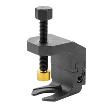 Universal Wiper Arm Puller Disassembly Removal Tool Windscreen Window Wiper Arm Puller Auto Accessory