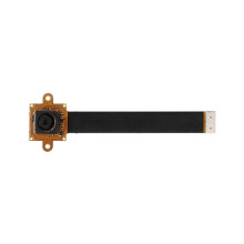 13MP OV13855 Camera Module for Orange Pi 5 Development Board 80 Degree Fixed Focus for RK3588S RK3588