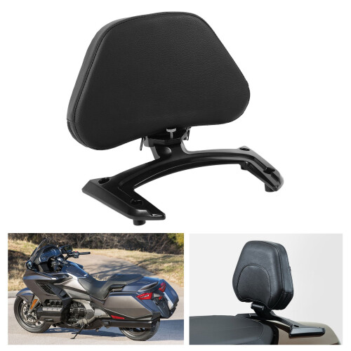 Motorrad Zubehör Gold Wing DCT 2018-2021 1