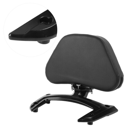 Motorrad Zubehör Gold Wing DCT 2018-2021 2