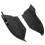 Seitensplitter Diffusor BMW X1 IX1 U11 M 2023+ 4