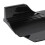 Seitensplitter Diffusor BMW X1 IX1 U11 M 2023+ 13