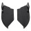 Seitensplitter Diffusor BMW X1 IX1 U11 M 2023+ 3