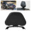 Motorrad Zubehör Gold Wing DCT 2018-2021 17