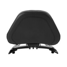 Motorrad Zubehör Gold Wing DCT 2018-2021