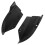 Seitensplitter Diffusor BMW X1 IX1 U11 M 2023+ 17