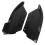 Seitensplitter Diffusor BMW X1 IX1 U11 M 2023+ 9