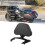 Motorrad Zubehör Gold Wing DCT 2018-2021 20
