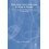 Monuments and Landscape in Atlantic Europe Perception and Society Duri 1