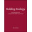 Building Ecology by Graham Paperback Book 1