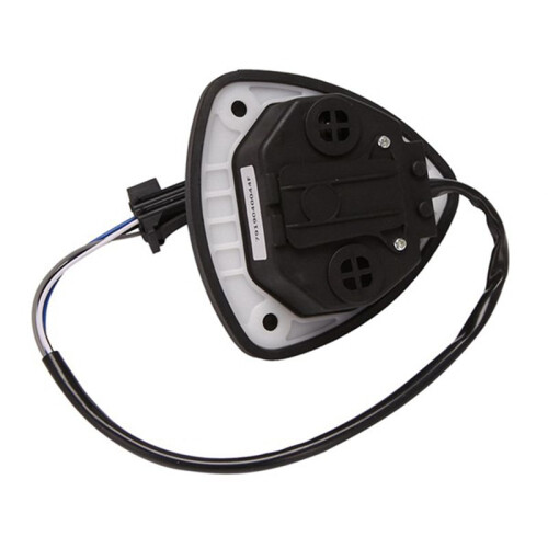 Electric Forklift Controller Central Joystick Control for  Forklift 335 336 7919040044F 2