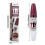 QICIY 7D Waterproof Mascara Volume and Curling Lengthening Formula for Lashes 2