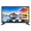 NEW 40 Inch Android Smart TV WIFI Google Assistant HDMI Full HD 1
