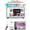 NEW 40 Inch Android Smart TV WIFI Google Assistant HDMI Full HD 2