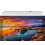 NEW 40 Inch Android Smart TV WIFI Google Assistant HDMI Full HD 4
