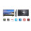 NEW 40 Inch Android Smart TV WIFI Google Assistant HDMI Full HD 4