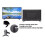 NEW 40 Inch Android Smart TV WIFI Google Assistant HDMI Full HD 6