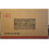 NEW 40 Inch Android Smart TV WIFI Google Assistant HDMI Full HD 7