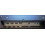 NEW 40" Android Smart TV WIFI Google Assistant HDMI Full HD 10