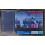 NEW 43 Inch Android Smart TV WIFI Google Assistant HDMI Full HD 7