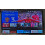NEW 43 Inch Android Smart TV WIFI Google Assistant HDMI Full HD 8