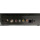 NEW 43 Inch Android Smart TV WIFI Google Assistant HDMI Full HD 9