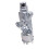 Car Ignition  Steering Lock QRF100870 for   2.5NA & 2.5TD 4
