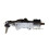 Car Ignition  Steering Lock QRF100870 for   2.5NA & 2.5TD 6