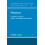 Possession Cognitive Sources Forces and Grammaticalization by Bernd He 1