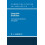 Linguistic Evolution With Special Reference to English by M. L. Samuel 1