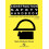 Construction Safety Handbook A Practical Guide to OSHA Compliance and 1