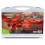 VAL72185 - AV Vallejo Game Air Set - Creative Full Collection 1